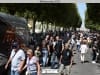 34th-Brescoudos-Bike-Week-Sete-30