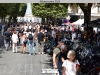 34th-Brescoudos-Bike-Week-Sete-31