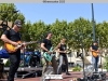 34th-Brescoudos-Bike-Week-Sete-32