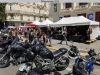 34th-Brescoudos-Bike-Week-Sete-38