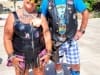 34th-Brescoudos-Bike-Week-Sete-44