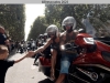 34th-Brescoudos-Bike-Week-Sete-47