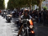 34th-Brescoudos-Bike-Week-Sete-5