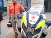 34th-Brescoudos-Bike-Week-Sete-52