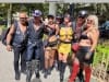 34th-Brescoudos-Bike-Week-Sete-53