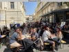 34th-Brescoudos-Bike-Week-Sete-56
