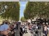 34th-Brescoudos-Bike-Week-Sete-57