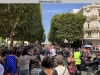 34th-Brescoudos-Bike-Week-Sete-58