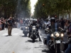 34th-Brescoudos-Bike-Week-Sete-6