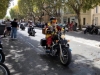 34th-Brescoudos-Bike-Week-Sete-62