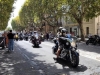 34th-Brescoudos-Bike-Week-Sete-63