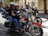 34th-Brescoudos-Bike-Week-Sete-64