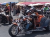 34th-Brescoudos-Bike-Week-Sete-65