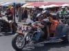 34th-Brescoudos-Bike-Week-Sete-65