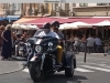 34th-Brescoudos-Bike-Week-Sete-66