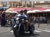 34th-Brescoudos-Bike-Week-Sete-66