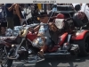 34th-Brescoudos-Bike-Week-Sete-67