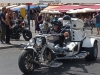 34th-Brescoudos-Bike-Week-Sete-68