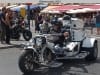34th-Brescoudos-Bike-Week-Sete-68