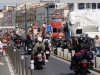 34th-Brescoudos-Bike-Week-Sete-69