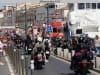 34th-Brescoudos-Bike-Week-Sete-69
