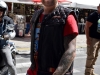34th-Brescoudos-Bike-Week-Sete-7