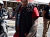 34th-Brescoudos-Bike-Week-Sete-7
