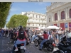34th-Brescoudos-Bike-Week-Sete-70