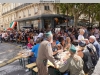 34th-Brescoudos-Bike-Week-Sete-71