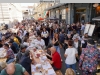 34th-Brescoudos-Bike-Week-Sete-73