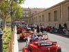 34th-Brescoudos-Bike-Week-Sete-74