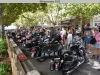 34th-Brescoudos-Bike-Week-Sete-75