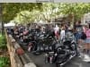 34th-Brescoudos-Bike-Week-Sete-75
