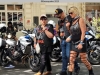 34th-Brescoudos-Bike-Week-Sete-76