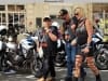 34th-Brescoudos-Bike-Week-Sete-76