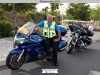 34th-Brescoudos-Bike-Week-Sete-77