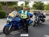 34th-Brescoudos-Bike-Week-Sete-77