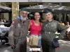 34th-Brescoudos-Bike-Week-Sete-78