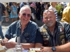 34th-Brescoudos-Bike-Week-Sete-79