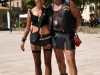 34th-Brescoudos-Bike-Week-Sete-8
