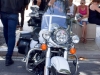 34th-Brescoudos-Bike-Week-Sete-9