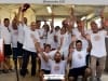 34th-BBW-Valros-6