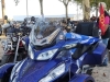 34th-Brescoudos-Bike-Week-Creissan-72