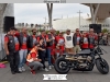 34th-Brescoudos-Bike-Week-Bike-Show-107