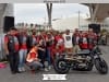 34th-Brescoudos-Bike-Week-Bike-Show-107