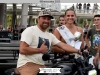 34th-Brescoudos-Bike-Week-Bike-Show-109