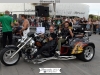 34th-Brescoudos-Bike-Week-Bike-Show-113