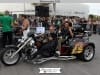 34th-Brescoudos-Bike-Week-Bike-Show-113