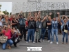 34th-Brescoudos-Bike-Week-Bike-Show-116