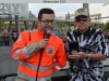 34th-Brescoudos-Bike-Week-Bike-Show-118